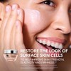 Avon Anew Skin Renewal Power Day & Night Cream, Boost