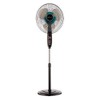 Polar Aire Dual Blade Stand Fan 16