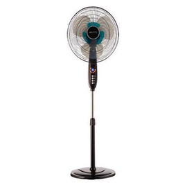 Polar Aire Dual Blade Stand Fan 16