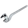 MCC Aluminum AD 350 CWALAD35 Corner Wrench