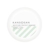 Driisu-San Moisturizing Power Protect Powder, Bright Deer, Face Powder, Moisturizing,