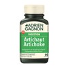Adrien Gagnon - Artichoke, for Digestion Support - 60 Count