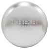 Time Secret Mineral Pressed Powder R Medium Ochre 0.3 oz