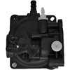 799583 Carburetor Fit for Briggs and Stratton Lawnmower engine 300E