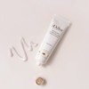 d'Alba d'Alba White Truffle Nourishing Hand Serum In Cream 30mL