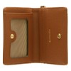 [ONLYOU] & Chouette Pass Case, Card Case, ID Case, Commuter
