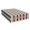 Tenergy 2200mAh Sub C NiCd Battery for Power Tools, 1.2V