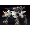 Kotobukiya HMM ZOIDS RZ-009 Command Wolf AC & LC Marking