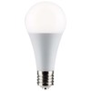 Satco 11484-36PS30/LED/840/120V/DIM/E39 (S11484) Omni Directional Flood HID Replacement LED Light