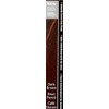 Ardell Touch Of Color Instant Gray Root Cover Applicator Brush
