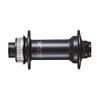 Shimano HB-M7110-B 32H 0.6 inch (15 mm) Through, OLD: 4.3