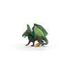 schleich 70791 Jungle Dragon, from 7 Years, ELDRADOR CREATURES -