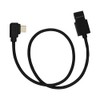 Toileum Camera Control Cable MCC-Type C Cable for Ronin-S Camera