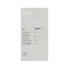 Belief UV Protector Tone-Up Sunscreen 50ml x 2 Non-sticky, hypoallergenic