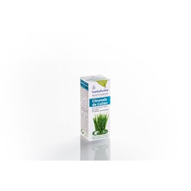 Esential A Lemongrass Essential Oil 100ml 400g