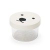 Miyoshi Seisakusho GEL-COO 0201-0025 Cool Salad Case