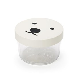 Miyoshi Seisakusho GEL-COO 0201-0025 Cool Salad Case