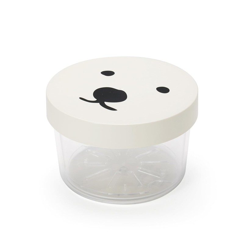Miyoshi Seisakusho GEL-COO 0201-0025 Cool Salad Case