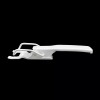 TIGER Tailgate Cargo Door Handles Latch Pair Fits Suzuki Carry