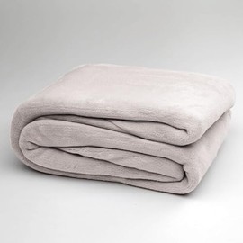 Burrito Blanco Fitted Sheet, Polyester, Grey, Cuna de 60 cm