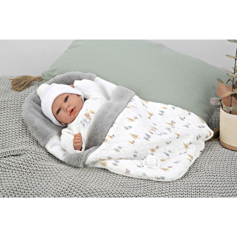 ARIAS Toy, multi-coloured (60821)