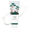 Round Lab Pine Soothing Cica Cleanser, 150ml, 1 piece 150ml x 1 piece / 라운드랩 소나무 진정 시카 클렌저, 150ml, 1개 150ml x 1개