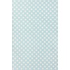 Bamboo Tiger Nursing Cat Blue L Size