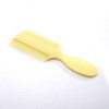 MediChoice Baby Combs, Yellow (Case of 144)