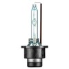 HELLA 8GS 007 949-261 Bulb - D2S - Xenon up