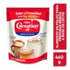 Carnation Polvo, Leche - 460 g