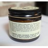 Hearth and Homestead: Handmade Whipped Tallow Balm (Vanilla Orange) -