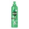 Crema para Peinar Sedal Rizos Definidos 300 ml