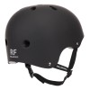 Rollerface Casco Multi-sport, Doble Certificado De Seguridad