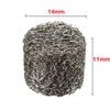 Foam Maker Filter, 3pcs Snow Foam Lance Mesh Gauze Filter