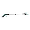 Grabber Reacher Tool Foldable Lightweight Rotational Multifunctional Handy Trash Claw