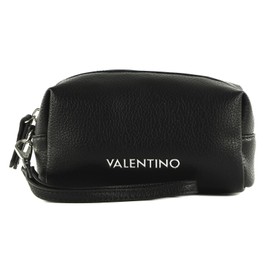 Beauty Morbido Conscious RE Valentino Nero, One Size for Women, Black, Size Fits All, Casual, black, CASUAL