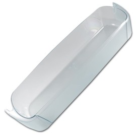 Original AEG Electrolux bottle rack, bottle compartment, door compartment for refrigerator, 2059292025