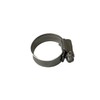 Hi-Grip Hose Clamps Clips Stainless Steel - British Type -