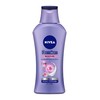 Nivea Premium Body Milk, Moisturizing, Rose Scent, 7.1 oz (200