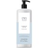 CND Pro Skincare Hydrating Lotion For Hands and Feet 32 FL OZ
