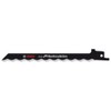 Bosch Professional 2 pieces Sabre Saw Blade S 713 AW