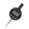Digital Dial Gauge Micro Electronic 0.0005in 0.01mm Industrial High Accuracy