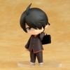Nendoroid Petit Kakatari Set (Non-Scale ABS & PVC Pre-painted Action