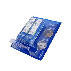 From Bio We Health Mastic (Sanbon Branch) / 프롬바이오위건강엔 매스틱