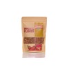 Charlo Farm's Pimento Flakes 175g