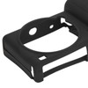 Silicone Camera Case Digital Camera Protective Case Silicone Case Cover