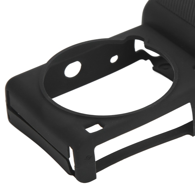 Silicone Camera Case Digital Camera Protective Case Silicone Case Cover