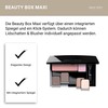 Malu Wilz Dekorative Beauty Box Maxi