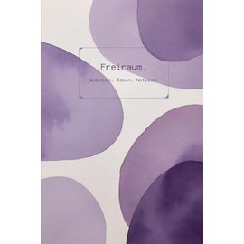 Für Gedanken statt Geschenke: A5 Notizbuch punktkariert | Geschenk für Minimalisten, Kolleg:innen & Freund:innen | Gedanken. Tiefe. Vision. | 104 ... Bullet Journal für Gedanken, Listen & Skizzen