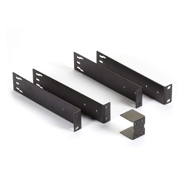 Agility KVM Extender Rackmount Kit